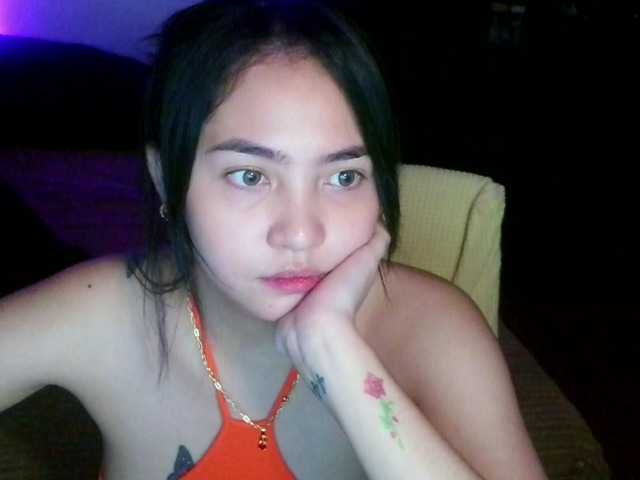 candybaby