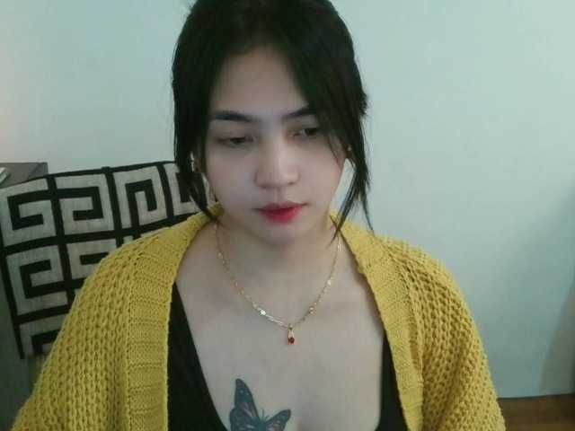 candybaby live cam on BongaCams