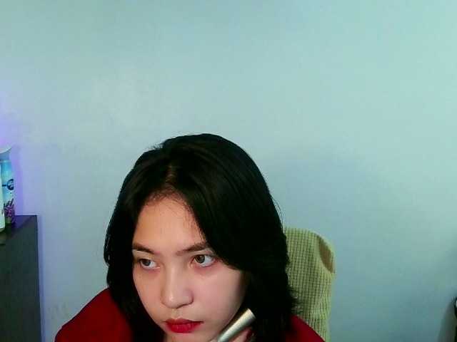 Candybaby, 21 y/o - Live Cam on BongaCams