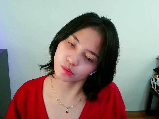 candybaby