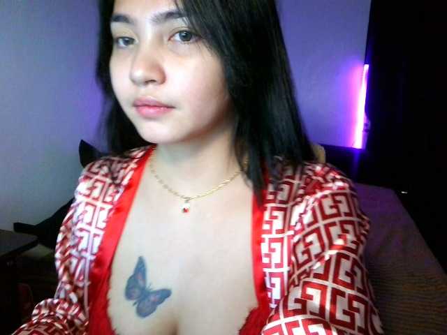 candybaby
