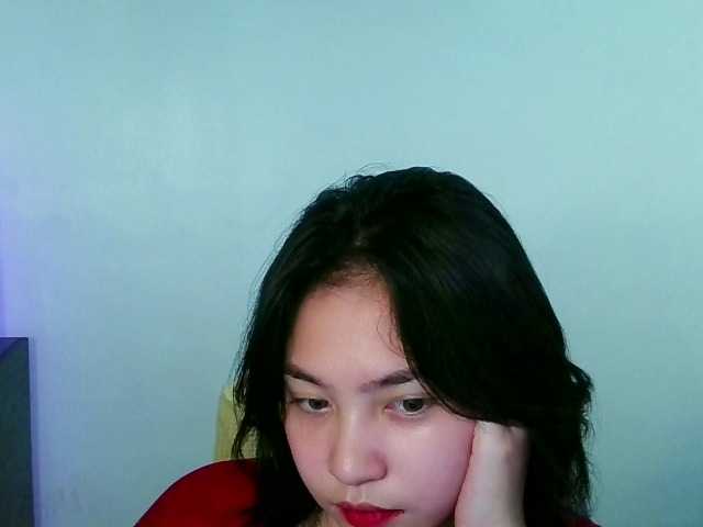 candybaby