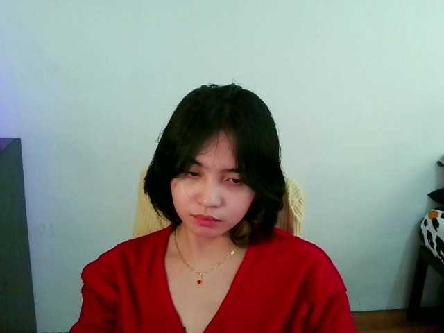 candybaby — live female cam