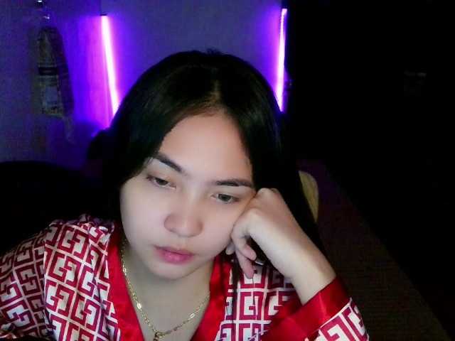candybaby