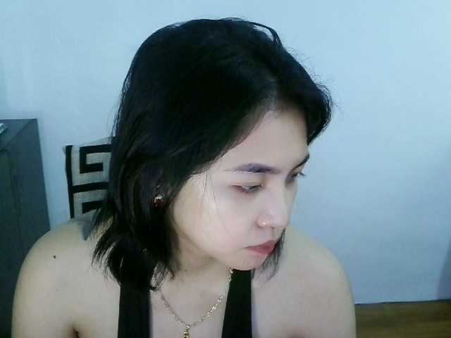 candybaby live cam on BongaCams