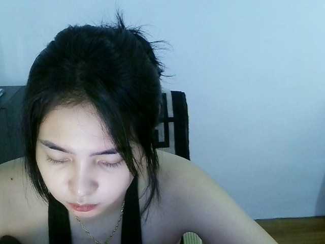 candybaby live cam on BongaCams