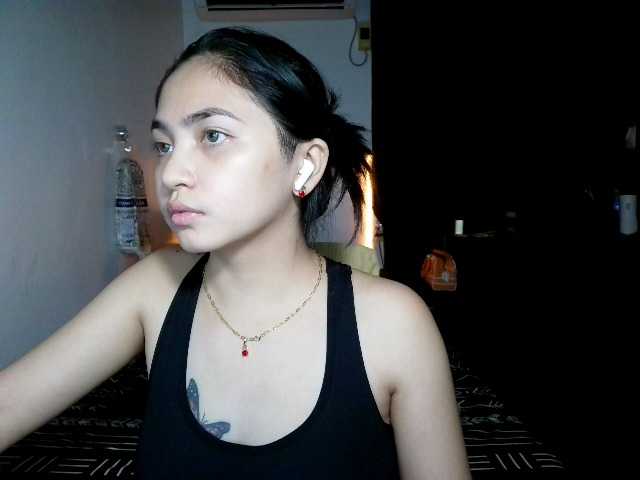 candybaby