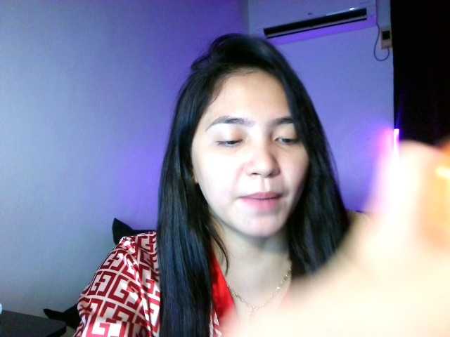 candybaby live cam on BongaCams