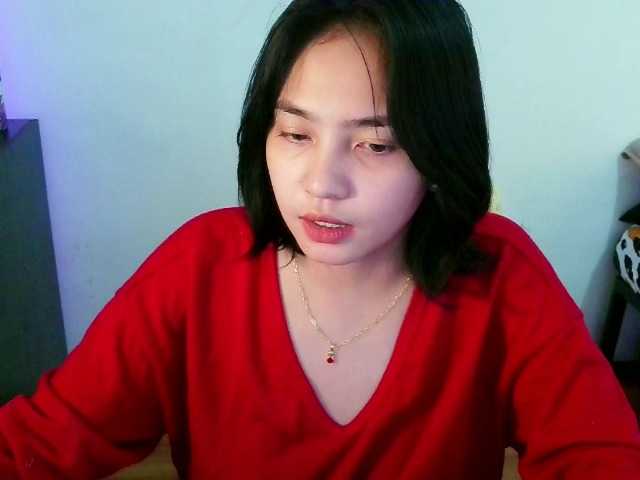 candybaby — live female cam