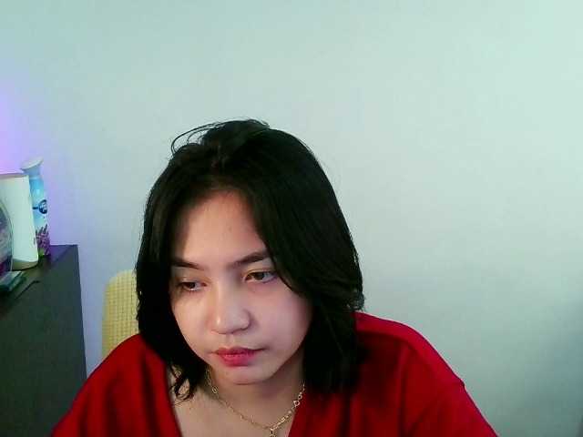 candybaby live cam on BongaCams