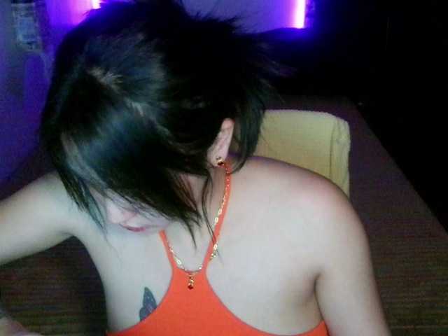 candybaby