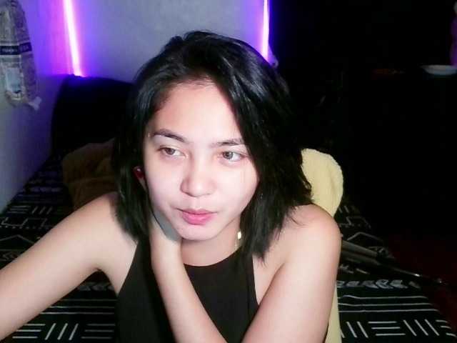 candybaby live cam on BongaCams
