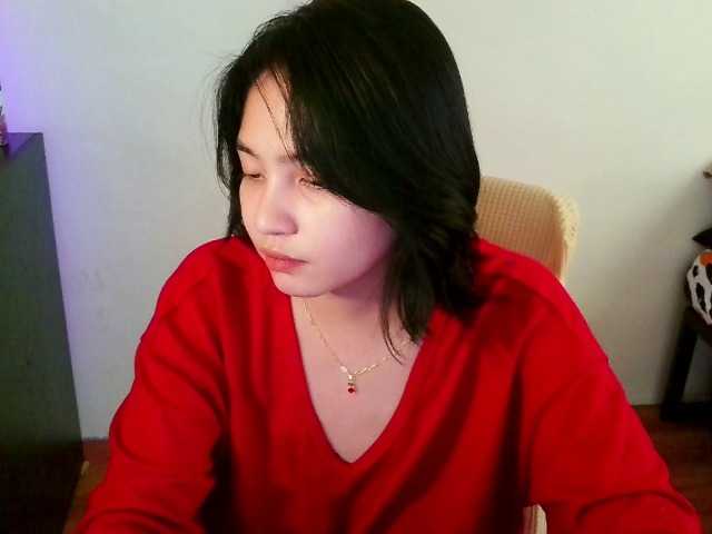 candybaby live cam on BongaCams