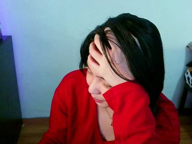 candybaby
