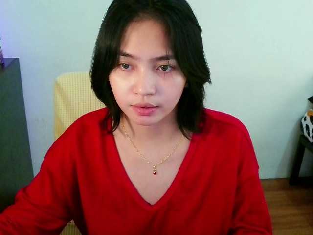 candybaby — live female cam