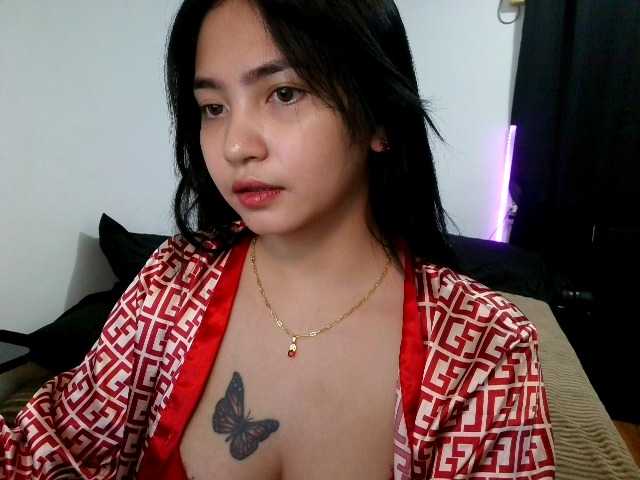 candybaby