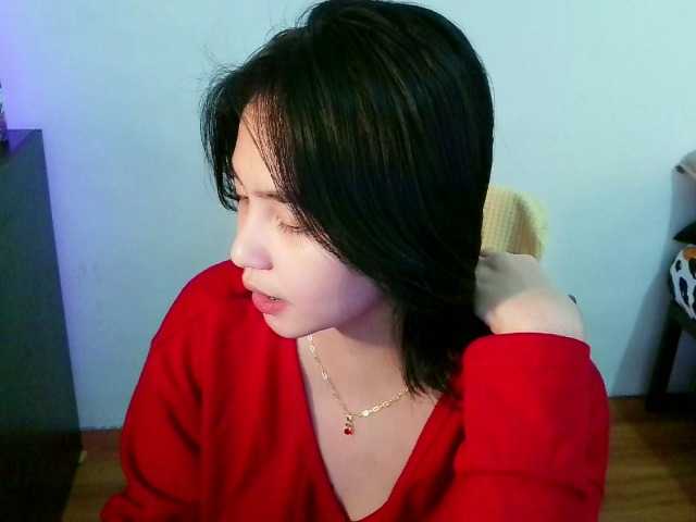 candybaby live cam on BongaCams
