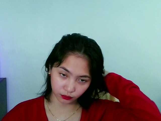 candybaby