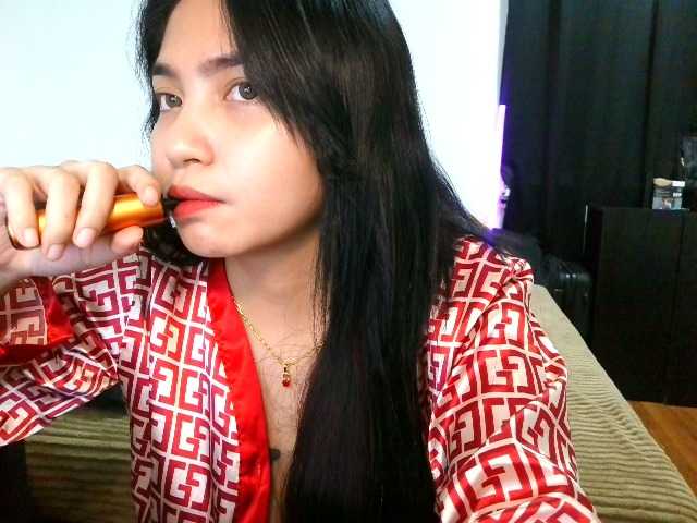 candybaby live cam preview