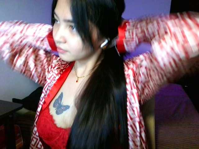 candybaby