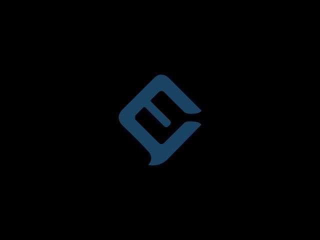 candybaby live cam on BongaCams