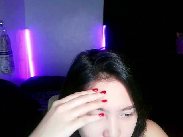 candybaby