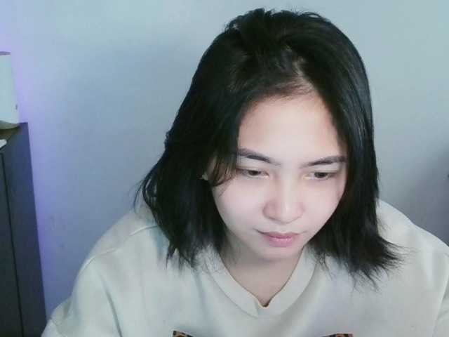 candybaby, en vivo ahora en BongaCams