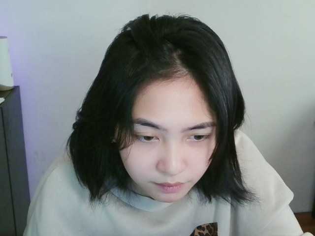 candybaby, en vivo ahora en BongaCams