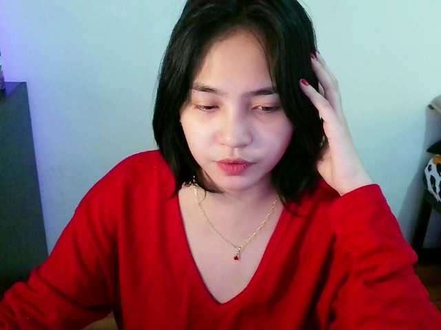 candybaby — live female cam
