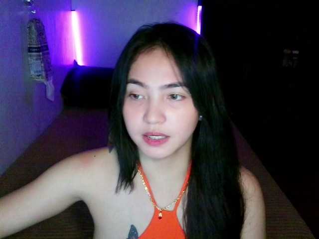 candybaby