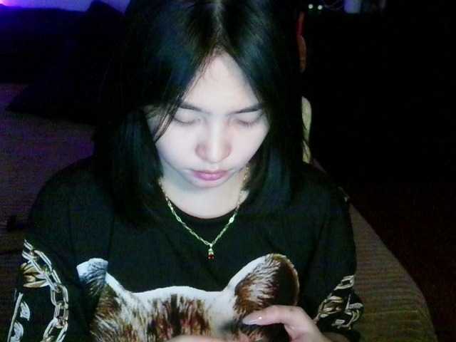 candybaby live cam on BongaCams