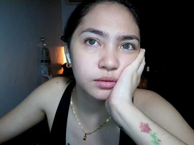 candybaby webcam