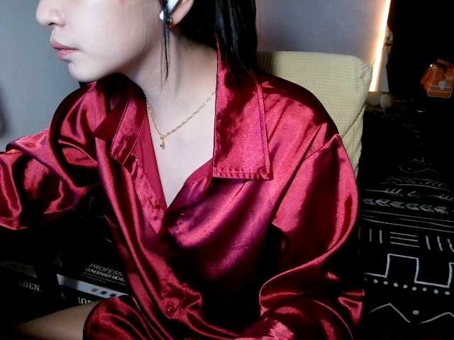candybaby live cam on BongaCams