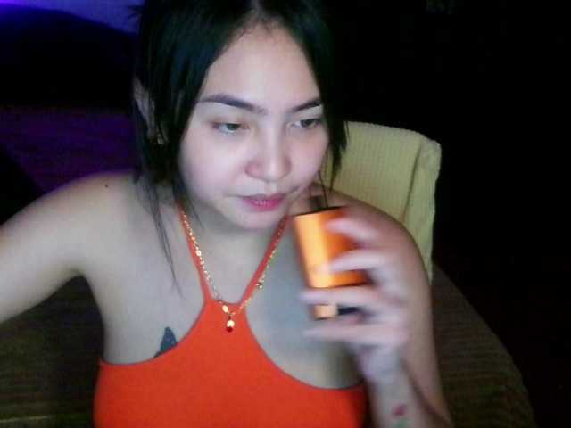 candybaby