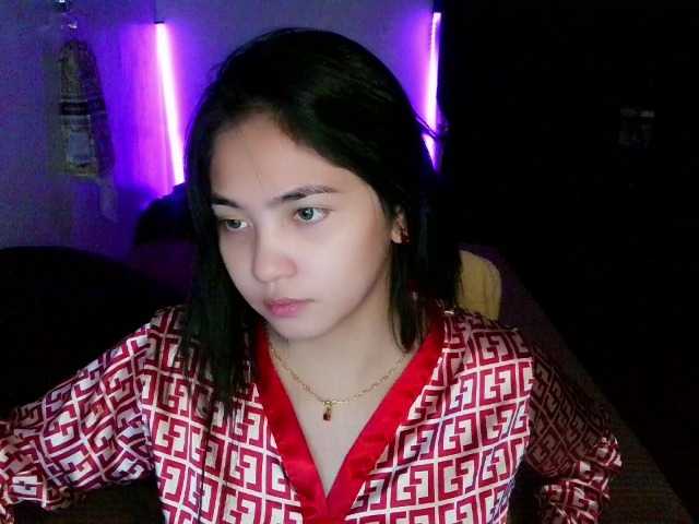 candybaby live cam on BongaCams