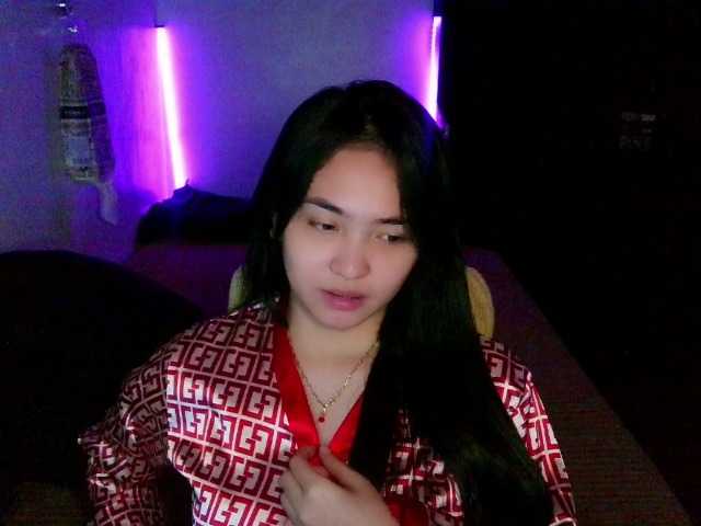 candybaby live cam preview