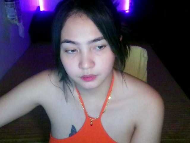 candybaby