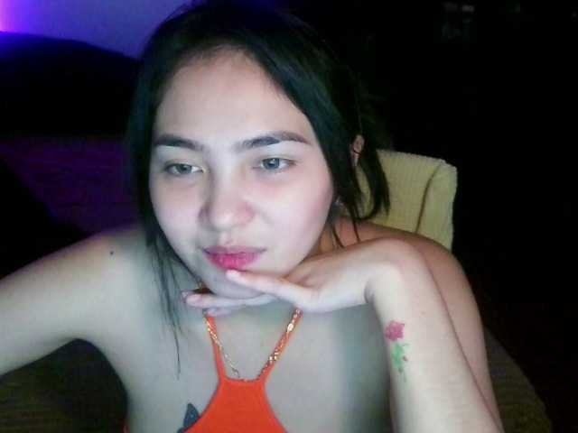 candybaby