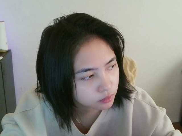 candybaby live cam on BongaCams