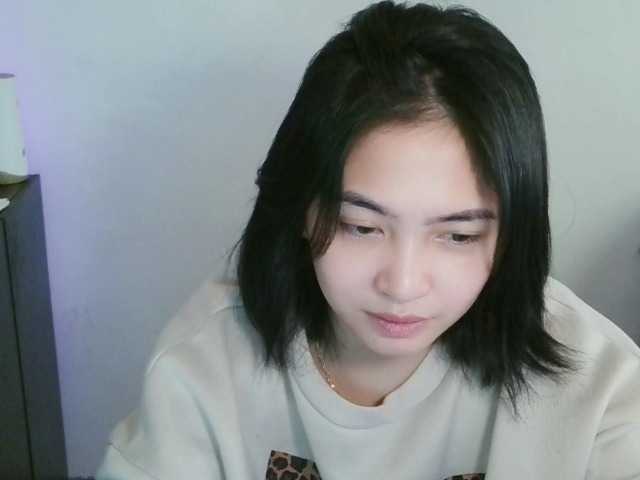 candybaby, en vivo ahora en BongaCams