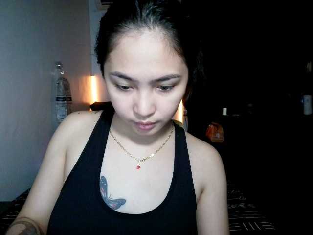 candybaby live cam on BongaCams