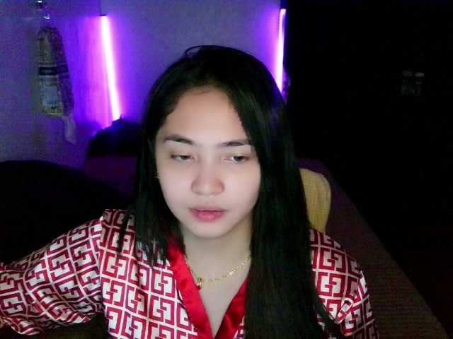 candybaby live cam preview