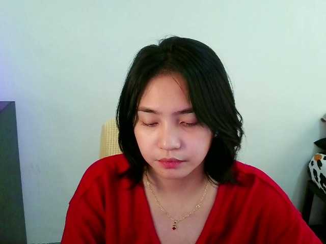 candybaby — live female cam