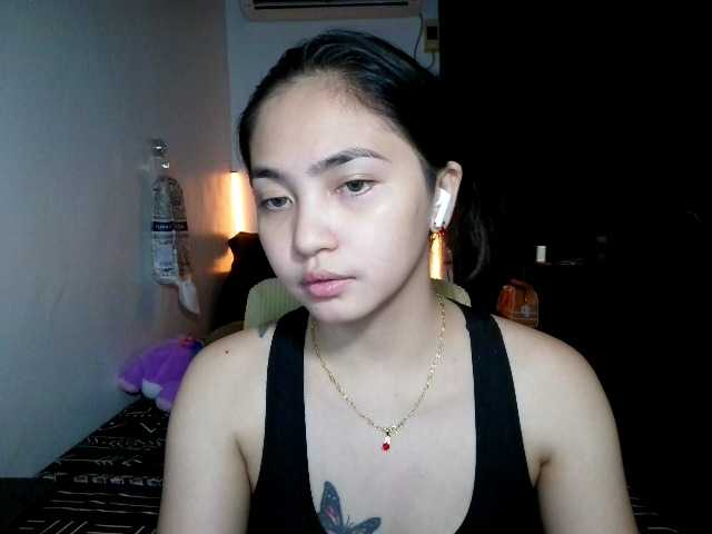 candybaby live cam on BongaCams