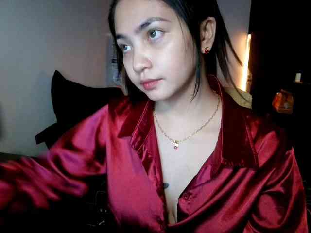 candybaby webcam