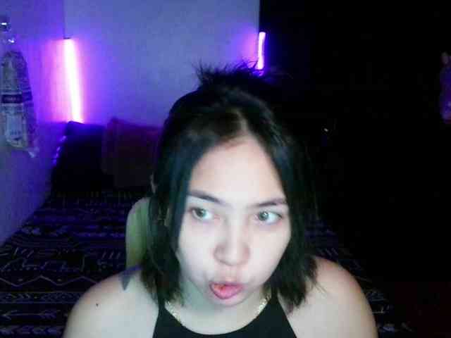 candybaby webcam