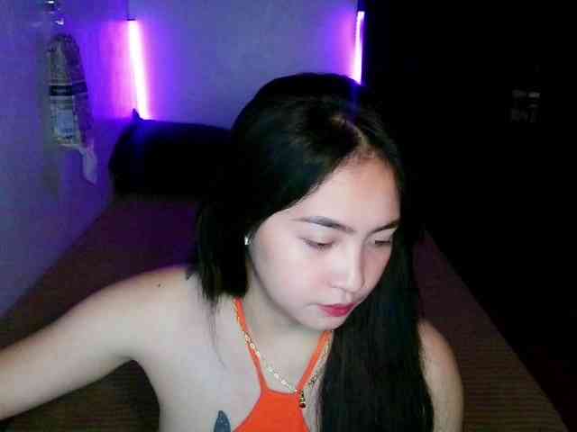 candybaby webcam