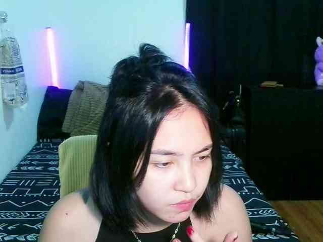 candybaby webcam