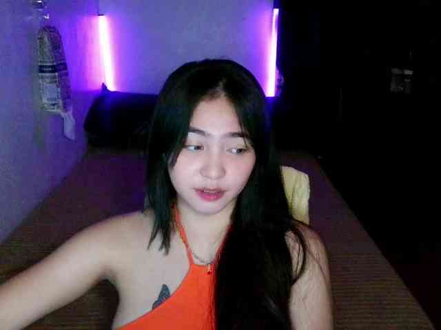 candybaby webcam