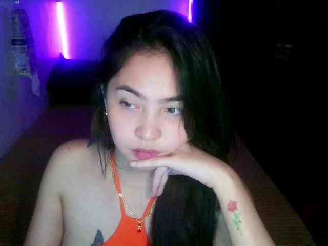 candybaby webcam